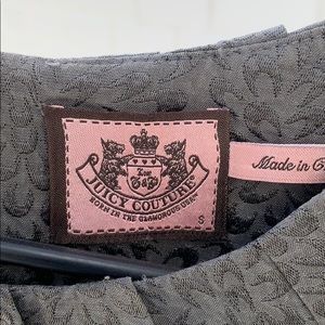 Juicy Couture Dress size Small